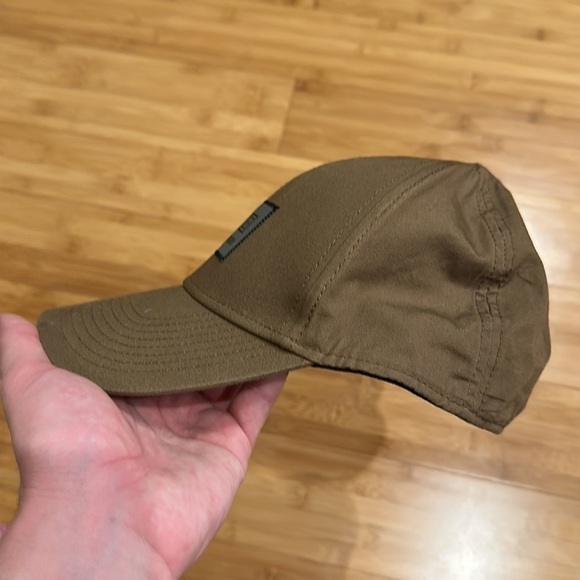 5.11 Tactical hat - Picture 2 of 5
